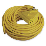 Hot Sell Best Quality Outdoor Extension Cord