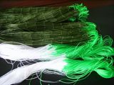 Cucumber Support Net/Cucumber Netting/Plant Support Net