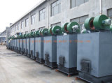 Poultry House Heater for Sale