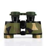 Waterproof Military Binocular Army Binocular