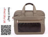 Computer Bag, Laptop Bag, Canvas Bag (UTLB1012)