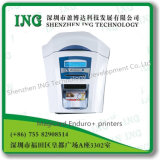 Magicard Enduro +ID Card Printer
