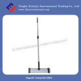 Strong Magnetic Handle Sweeper with Release (XLJ-4604)