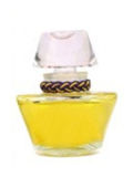 15ml Sweety Perfume Glass Bottle for Woman