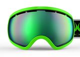 Sports Eyewear with CE and FDA Certificate