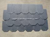 Black /Grey Roofing Slate for Roof Tiles