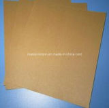Kraft Paper Jumbo Roll/Kraft Liner Board Paper