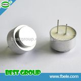 Ultrasonic Fuel Sensor Fb5016