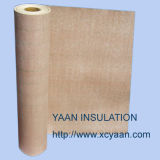 6650 NHN / NKN, Electrical Insulation Material