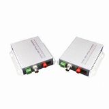 1V1d Digital Video Optical Converter