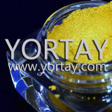 Gold Luster Pearl Pigment/Yortay Pearl Pigment (YT5307)