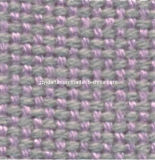 Upholstery Fabric for Antique Furniture (10-372)