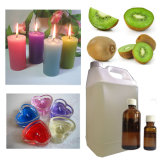 Fresh Kiwi Fragrance Oil for Candle, Candle Fragrance, Craft Candle Fragrance