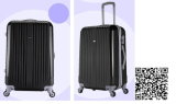 Luggage, Trolley Luggage, Travel Luggage, Trolley Bag (UTLP1046)