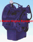 Fada Fd125 Type Marine Gearbox / Transmission