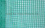 Olive Net with High Quality and Competitive Price