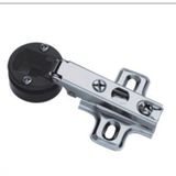 Cabinet Concealed Shower Glass Door Hinge