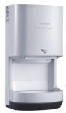 High Speed Bathroom Wall Mounted Automatic Hand Dryer (JN73200)