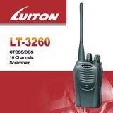 Two Way Radio Lt-3260 Walkie Talkie
