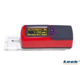 2015 New Design Portable Surface Roughness Tester Leeb432