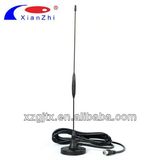 Wireless Digital TV Antenna for DVBT Receiver 5dBi