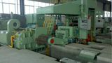 650mm 6-Hi Cold Rolling Mill