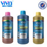 Latex Ink (1000ml)