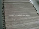 Chain Driven Conveyor Belt (Wire Mesh Belt)