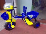 Baby Tricycles (7033)