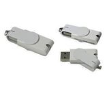 Revolving USB Flash Disk (HXQ-R049)