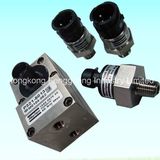 Air Compressor Pressure Sensor Switch Auto Parts