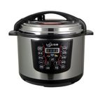 Ewant Bd-ED 4L/5L/6L Electric Pressure Cooker