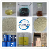 Sulfentrazone (40%SC 50%SC 75%WDG) Used as Soybean Corn Herbicide