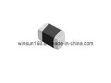 Made in China Multilayer Chip Ferriet Inductor