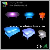 LED Sofa Seating