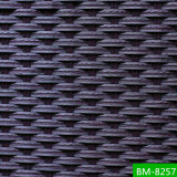Durable UV-Protect Viro Artificial Fiber (BM-8257)