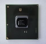 Original New Bd82hm55 Slgzs IC Chip-BGA