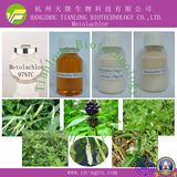 Good quality herbicide Metolachlor (97%TC, 500g/l EC, 720g/l EC, 960g/l EC)