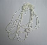 2mm E Cigarette Fiberglass Rope