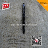 Latest Promotion Gift Small Pen