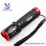 CREE 5W LED Torch