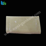 High Quality Clear Food Grade Ester Gum Gum Base