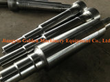 /DIN C45/JIS S45c Steel Shaft