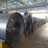 Hot Rolled Steel Coil A36 (Q235, Q345, SS400, S45C)