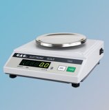 T Series Electronic Scale