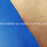 Car Seat Cover Microfiber Leather Hw-763