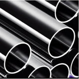 316L Stainless Steel Pipe for Railing