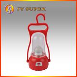 Jy Super Rechargeable LED Flashlight Torch with Remote for Outdoor