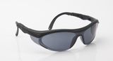 Safety Eyewear/ Glasses (SG2072)