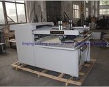 Electrical Circuit Flated Screen Printing Machine